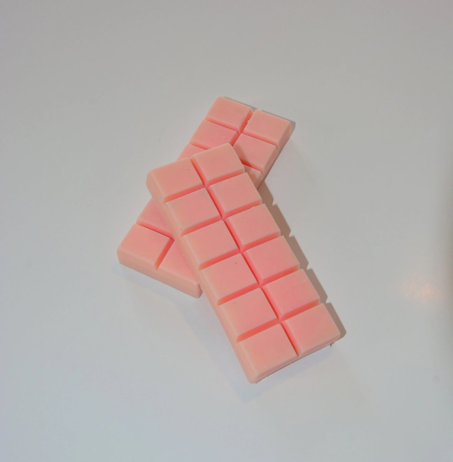 Chocolate Candle Wax