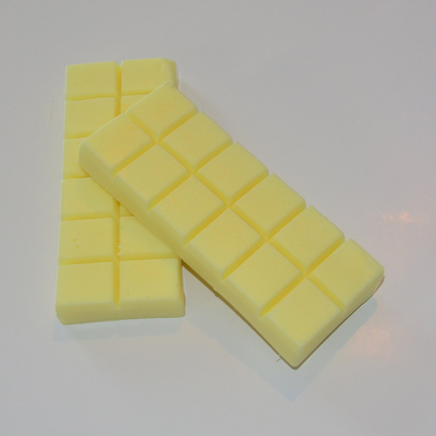 Chocolate Candle Wax