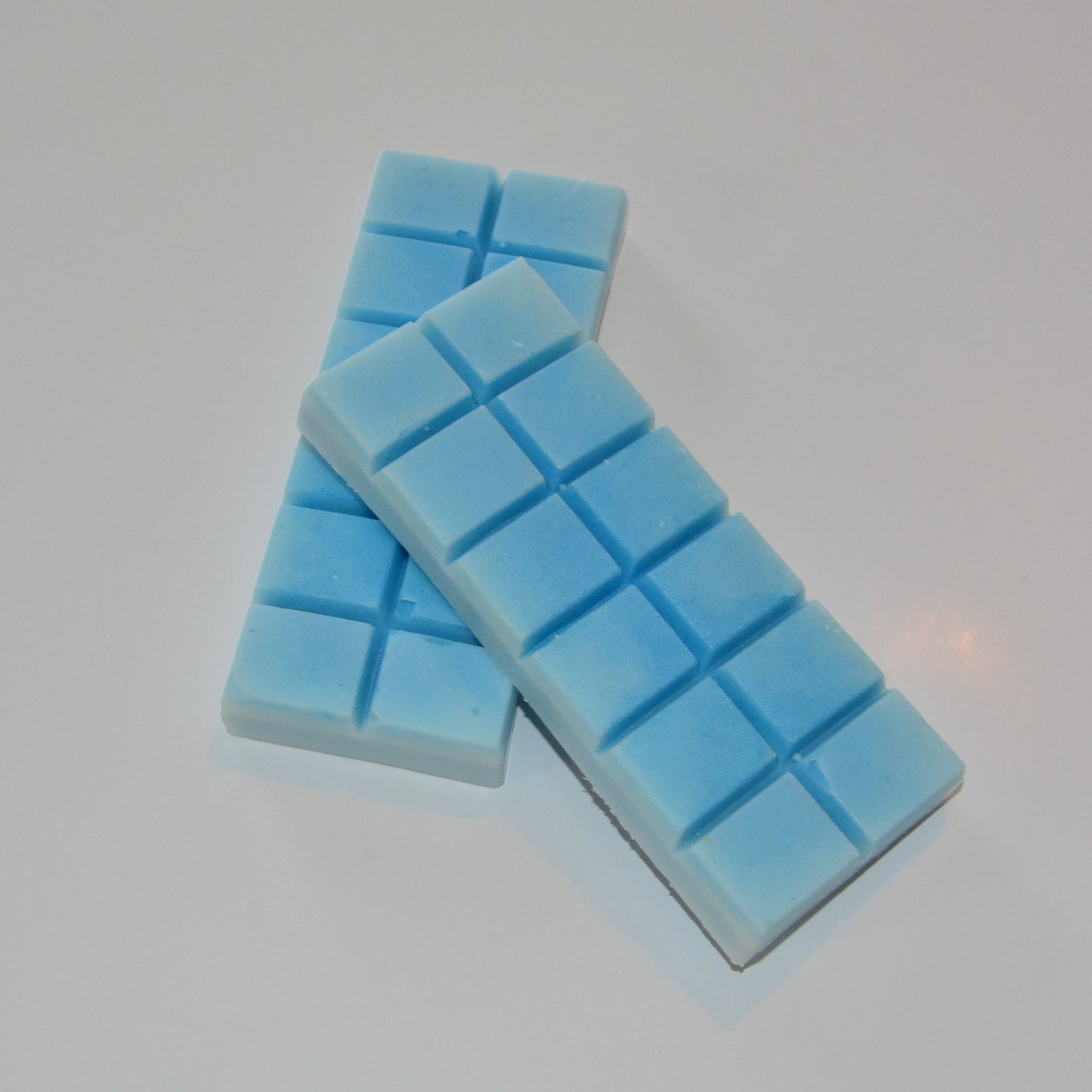 Chocolate Candle Wax